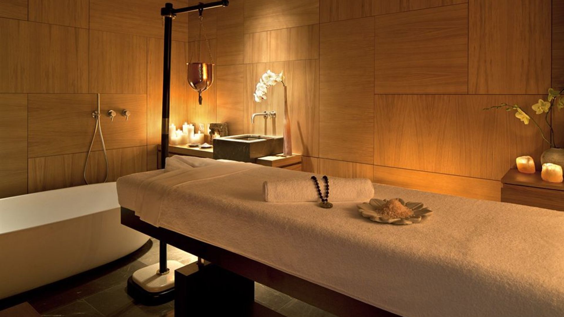 Pendik masaj yorumları